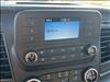 2024 Ford Transit 250