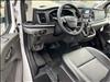 2024 Ford Transit 250