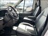 2024 Ford Transit 250