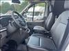 2025 Ford Transit 250