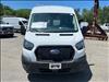 2025 Ford Transit 250