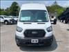 2025 Ford Transit 350