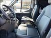 2025 Ford Transit Base High Roof