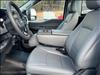 2024 Ford F-250 Super Duty XL