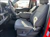 2024 Ford F-350 Super Duty XL