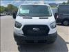 2024 Ford Transit 150