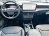 2025 Ford Maverick Lobo