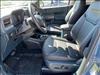2025 Ford Maverick Tremor