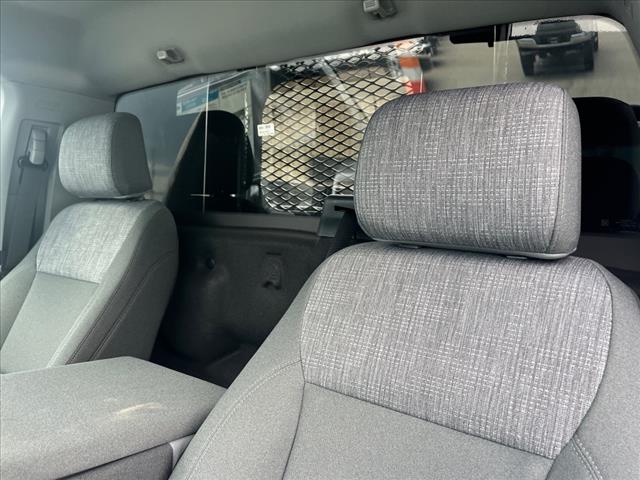 2025 Ford F-550SD XLT DRW