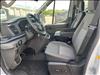 2025 Ford Transit 350 XLT