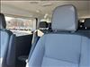 2025 Ford Transit 350 XLT