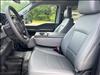 2025 Ford F-450SD XL DRW