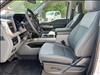 2025 Ford F-450SD XLT DRW
