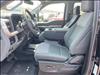 2025 Ford F-450SD XLT DRW