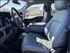 2025 Ford F-450SD XL DRW