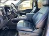 2025 Ford F-550SD Lariat DRW