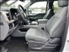 2025 Ford F-550SD XLT DRW