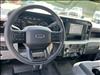 2025 Ford F-450SD XL DRW