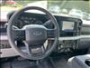2025 Ford F-550SD XLT DRW