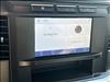 2024 Ford F-550SD XL DRW