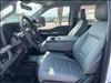 2025 Ford F-250 Super Duty XL