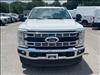 2025 Ford F-350 Super Duty XL
