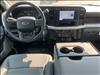 2025 Ford F-350 Super Duty XL