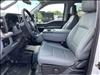 2025 Ford F-350 Super Duty XL