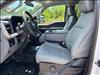 2025 Ford F-350 Super Duty XL
