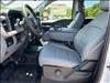 2025 Ford F-350 Super Duty XL