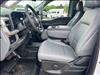 2025 Ford F-350 Super Duty XL DRW