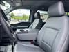 2025 Ford F-350 Super Duty XL DRW