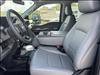 2025 Ford F-350 Super Duty XL DRW