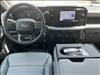 2025 Ford F-350 Super Duty XL DRW
