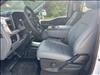 2025 Ford F-350 Super Duty XL DRW