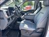 2025 Ford F-350 Super Duty XL DRW
