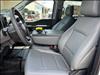2025 Ford F-350 Super Duty XL DRW