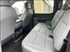 2025 Ford F-350 Super Duty XL DRW
