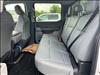 2025 Ford F-350 Super Duty XL DRW