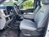 2025 Ford F-350 Super Duty XL DRW