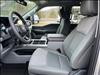 2024 Ford F-350 Super Duty XLT DRW