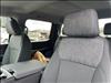 2025 Ford F-350 Super Duty XLT DRW