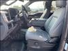 2025 Ford F-350 Super Duty XL DRW