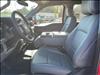 2025 Ford F-350 Super Duty XL DRW