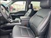 2025 Ford F-350 Super Duty Lariat DRW