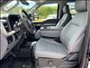 2025 Ford F-350 Super Duty XL DRW