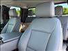 2025 Ford F-350 Super Duty XL