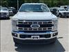 2025 Ford F-350 Super Duty XL