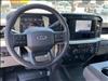 2025 Ford F-350 Super Duty XL