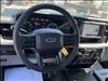 2025 Ford F-350 Super Duty XL DRW